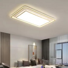 가정용 천정 조명