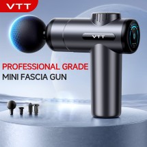 V19 출장용 미니 핸드 안마기