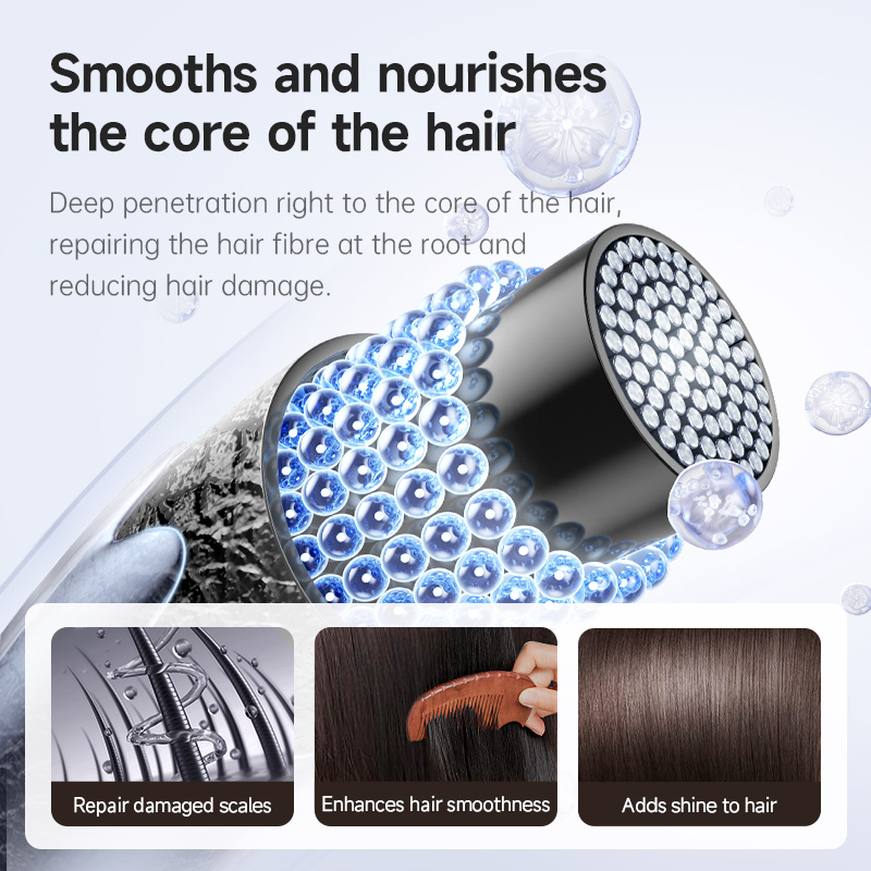 K2  가정용 헤어 드라이어