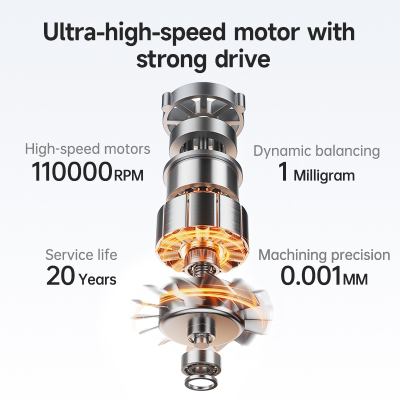 K2  가정용 헤어 드라이어