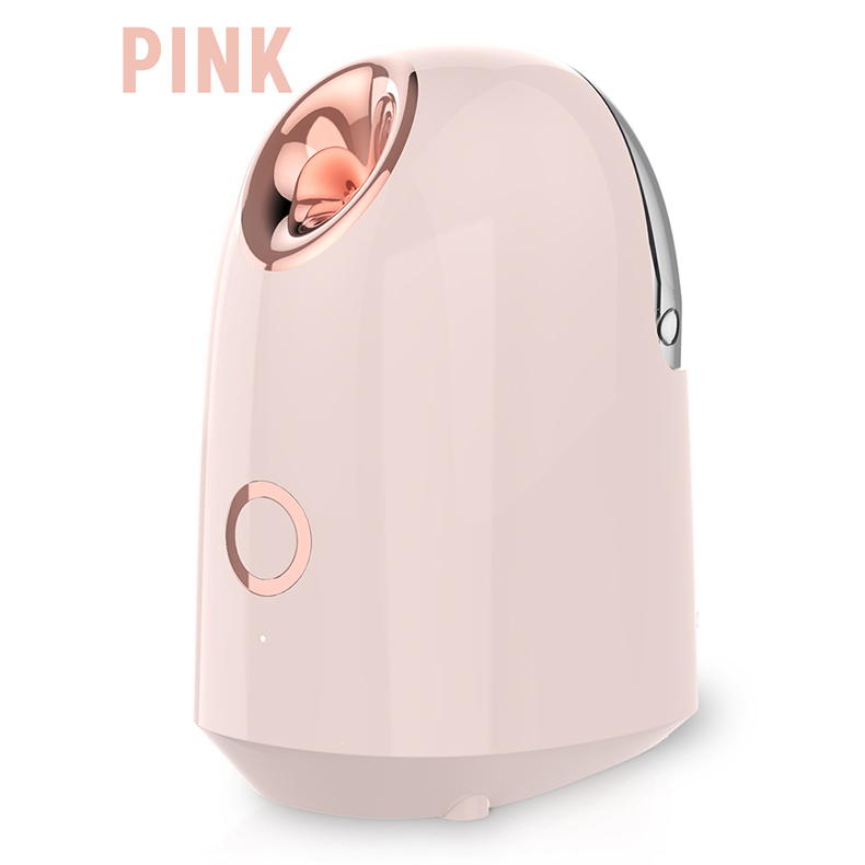 Z-2 미세스팀 발생기 (200ml)