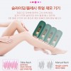 T-4  IPL 여성 제모기