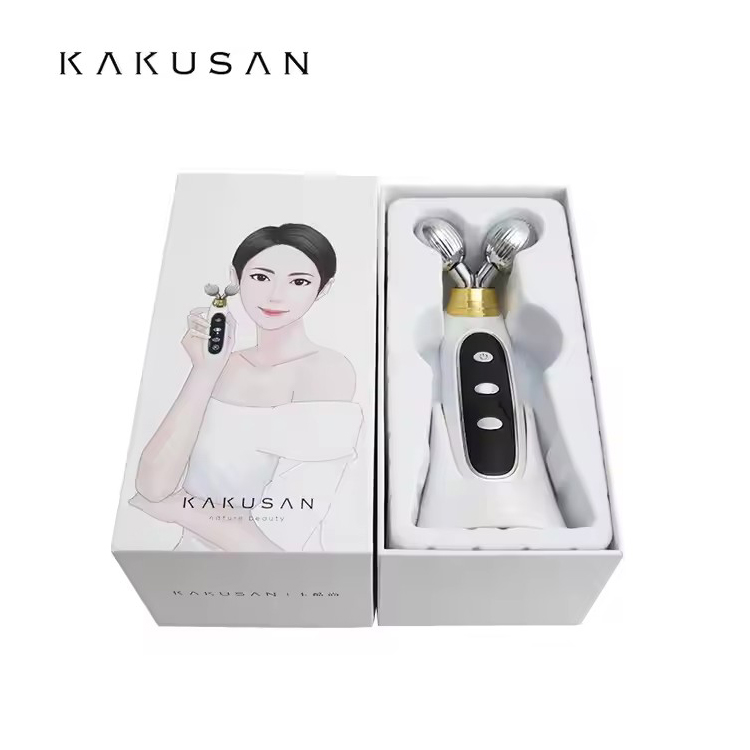 KKS-147  롤링 V라인 EMS 기기