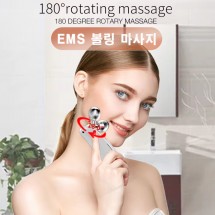 KKS-147  롤링 V라인 EMS 기기