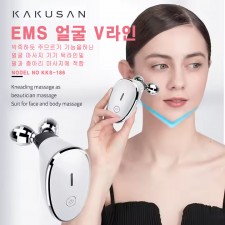 KKS-186  롤링 V라인 EMS 기기