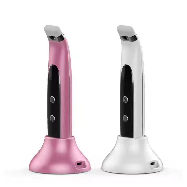 KKS-150 아이 마사지 EMS