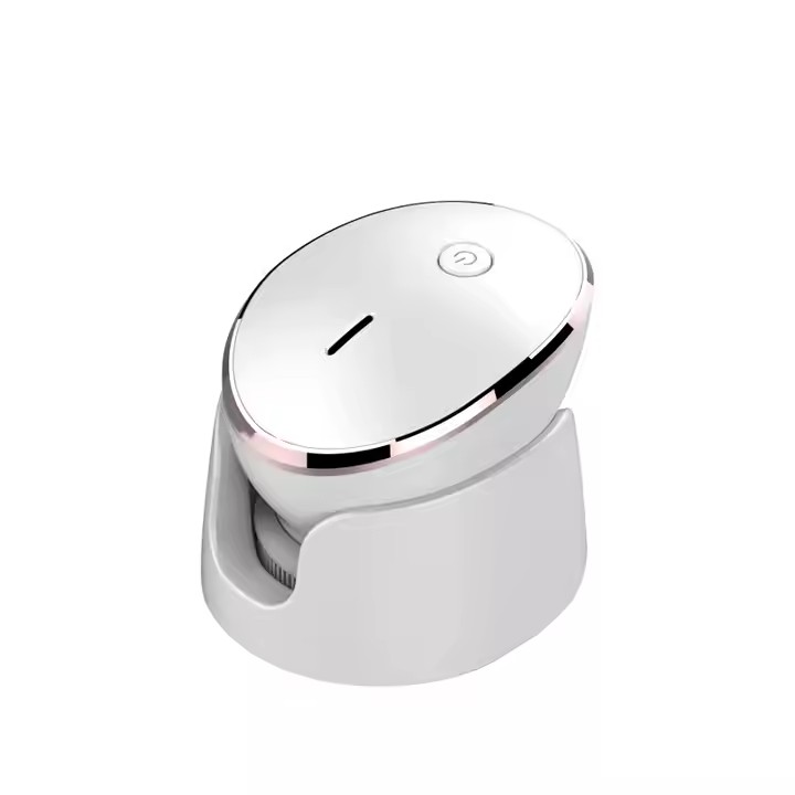 KKS-155 얼굴 크린징/고주파 흡수 마사지