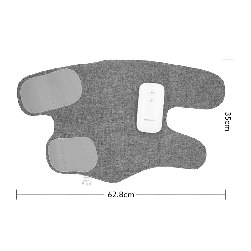 K-701 종아리 마사지