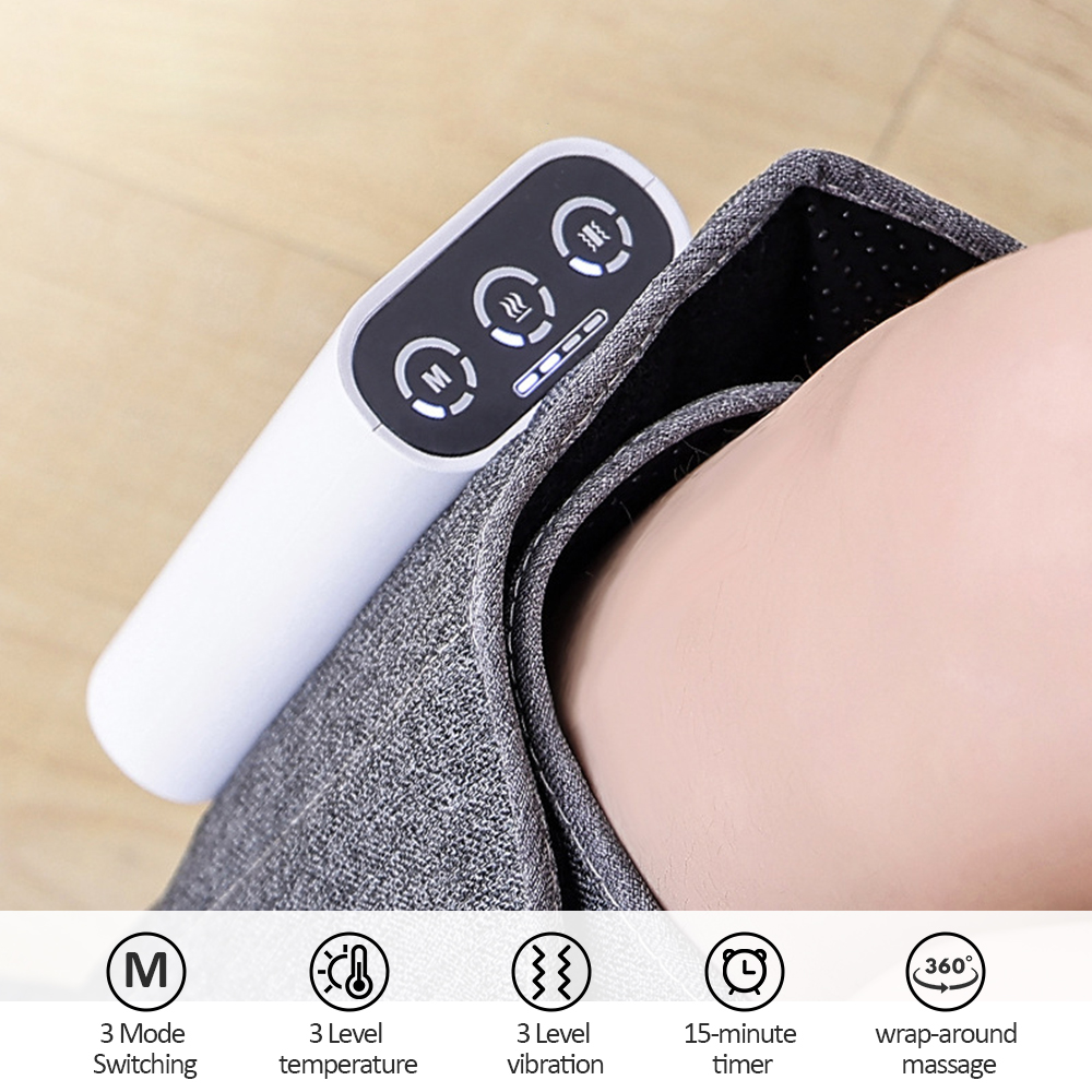 K-705G  발과 종아리 마사지 전용