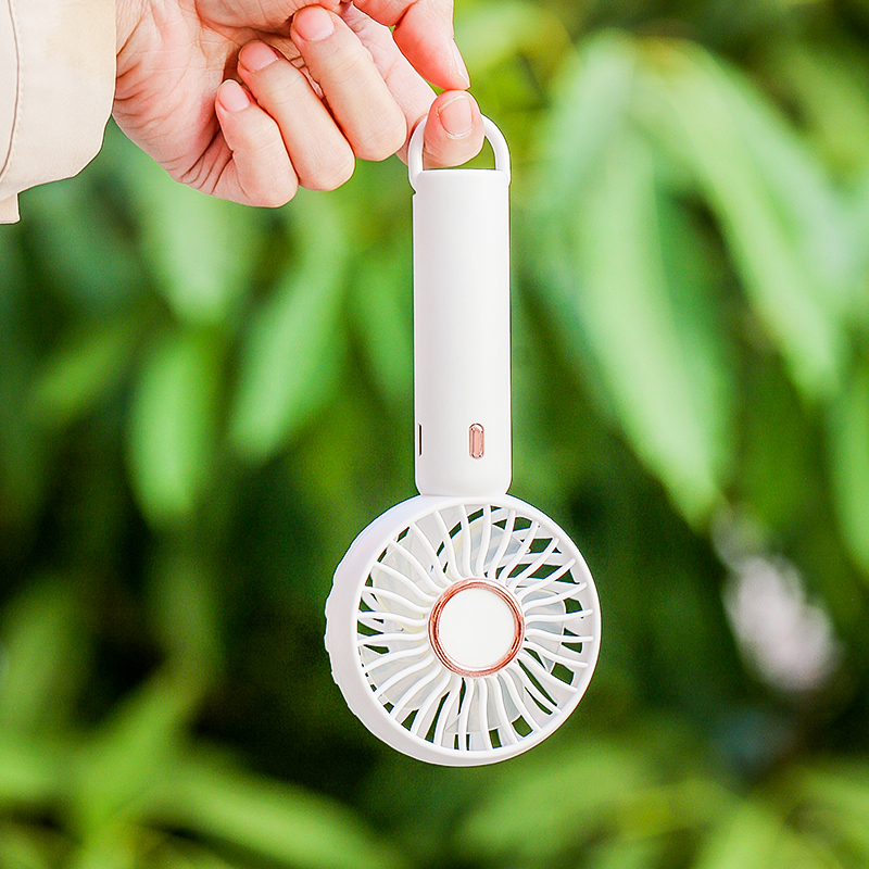 F-70 포켓용 미니선풍기