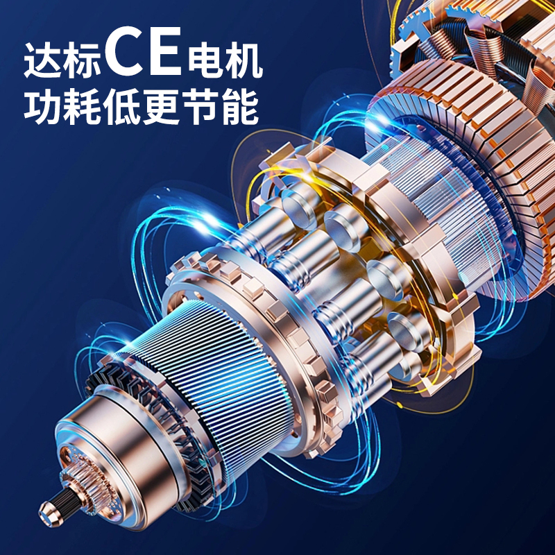 X-11A 미니 접이식 세탁기