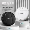 S30A  로봇 청소기