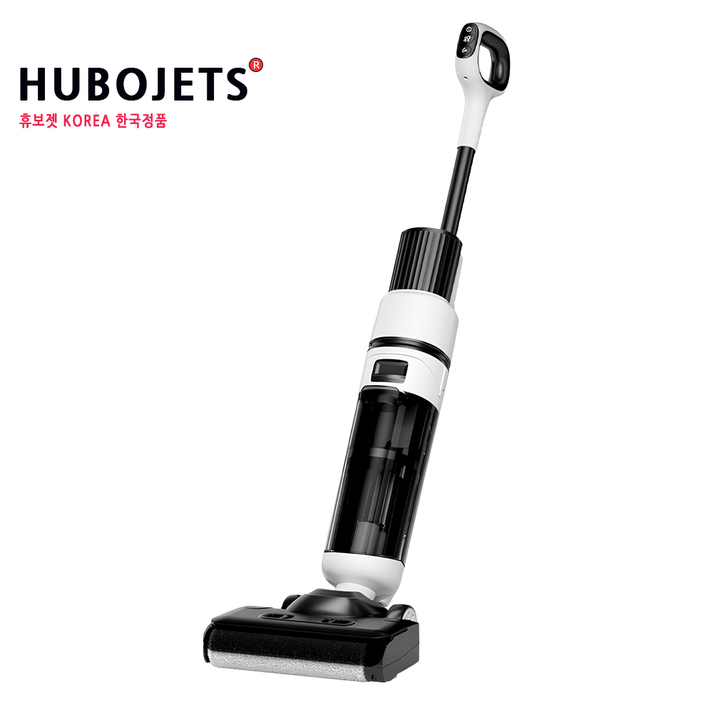 K2-PRO 살균 물걸레 청소기 (로켓배송)