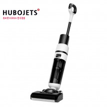 K2-PRO 살균 물걸레 청소기 (로켓배송)