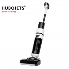 K2-PRO 살균 물걸레 청소기 (로켓배송)