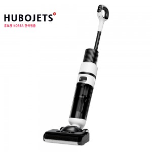 K2-PRO 살균 물걸레 청소기 (로켓배송)