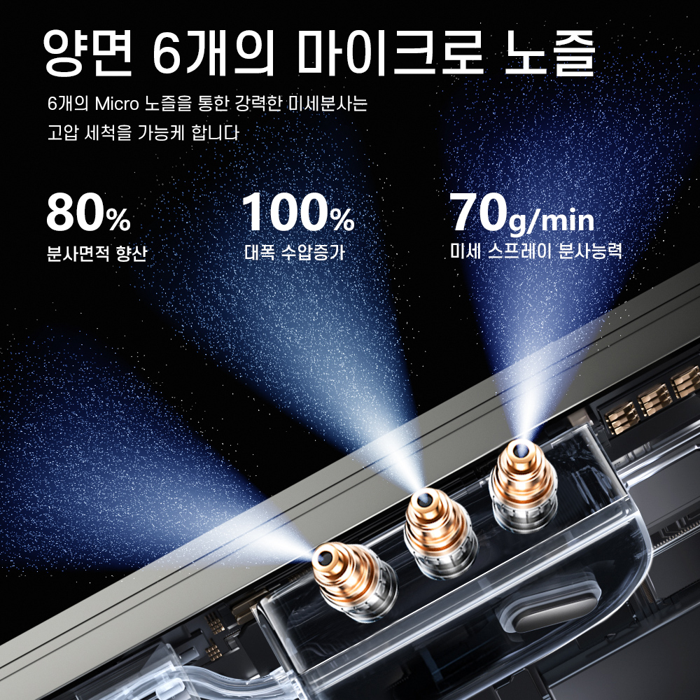 S9-Pro 롤러 자동유리청소기(로켓직구)