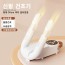 HXQ-09 연장길이 신발 건조기
